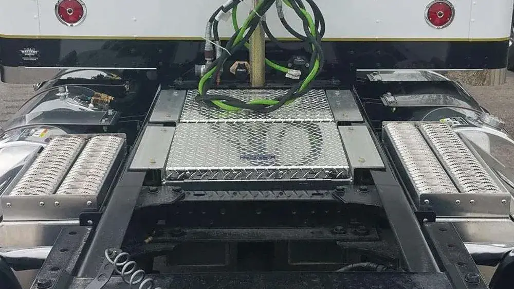 Our Inframe Boxes, Their Features, and Benefits
