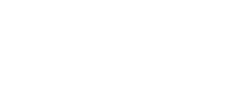 dealer logo