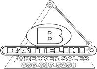 dealer logo