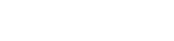 dealer logo