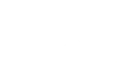 dealer logo