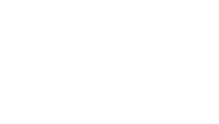 dealer logo