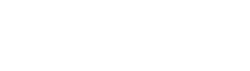 dealer logo
