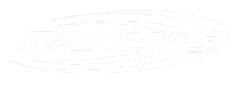 dealer logo