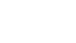 dealer logo