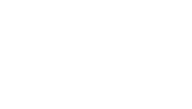 dealer logo