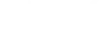 dealer logo